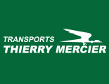 Transports Thierry Mercier