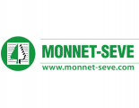 Scierie Monnet-Seve SA