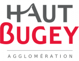 Haut-Bugey agglomeration