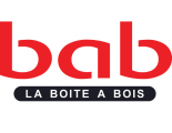 bab emballages
