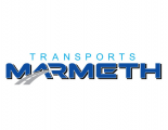 Transport Marmeth