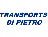 TRANSPORTS DI PIETRO